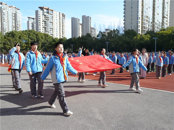 WDCM上传图片 WDCM上传图片