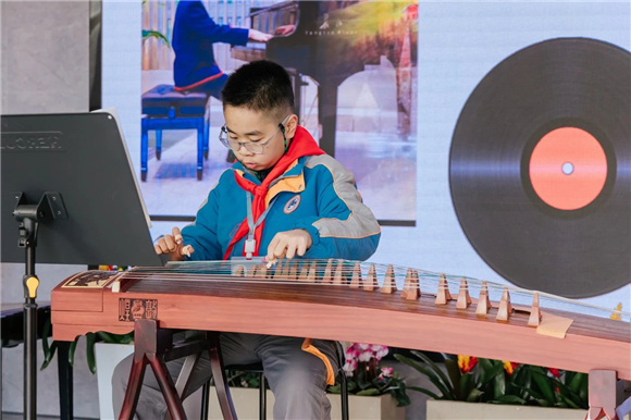 WDCM上传图片 WDCM上传图片