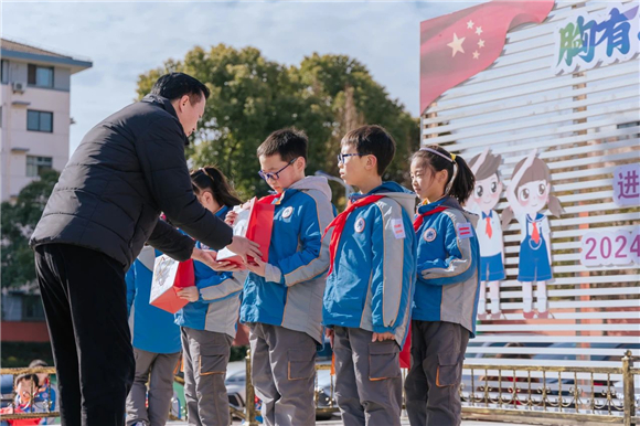 WDCM上传图片 WDCM上传图片