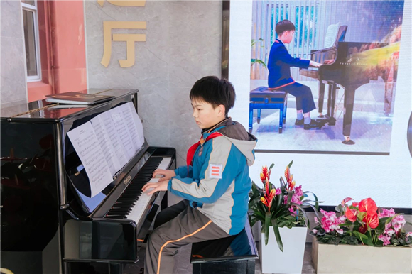 WDCM上传图片 WDCM上传图片