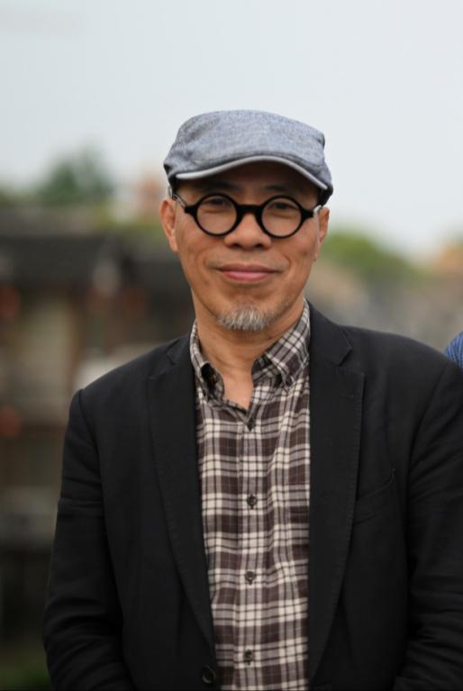 微信图片_20250213164449.png