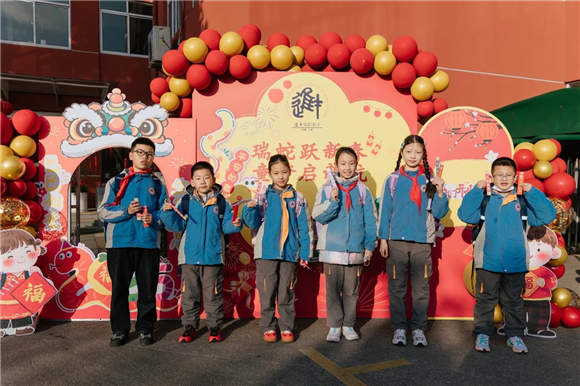 WDCM上传图片 WDCM上传图片