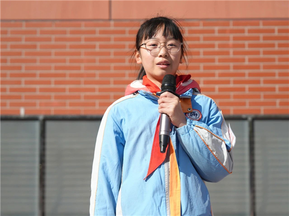 WDCM上传图片 WDCM上传图片