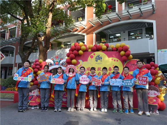 WDCM上传图片 WDCM上传图片