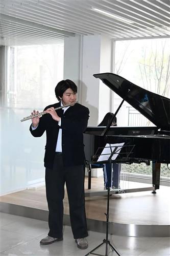 WDCM上传图片 WDCM上传图片