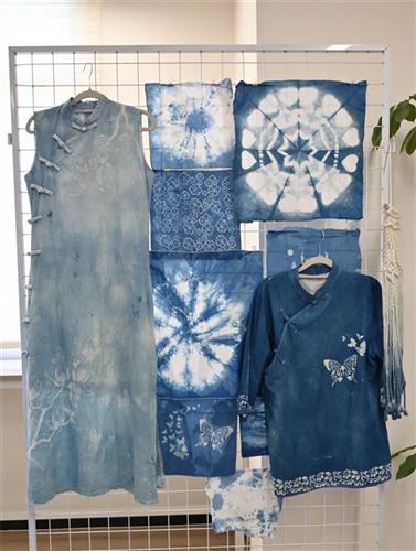 WDCM上传图片 WDCM上传图片