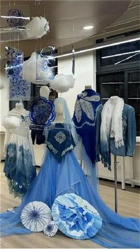 WDCM上传图片 WDCM上传图片