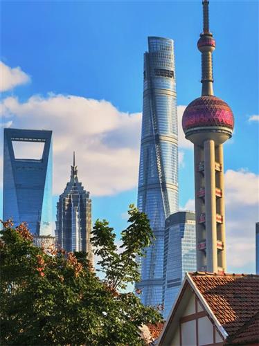 WDCM上传图片 WDCM上传图片