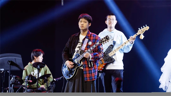 WDCM上传图片 WDCM上传图片