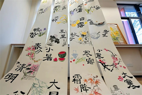 WDCM上传图片 WDCM上传图片