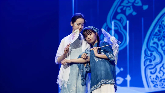 WDCM上传图片 WDCM上传图片