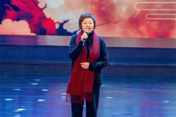 WDCM上传图片 WDCM上传图片