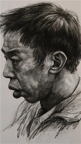 WDCM上传图片 WDCM上传图片