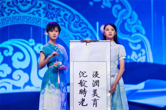 WDCM上传图片 WDCM上传图片