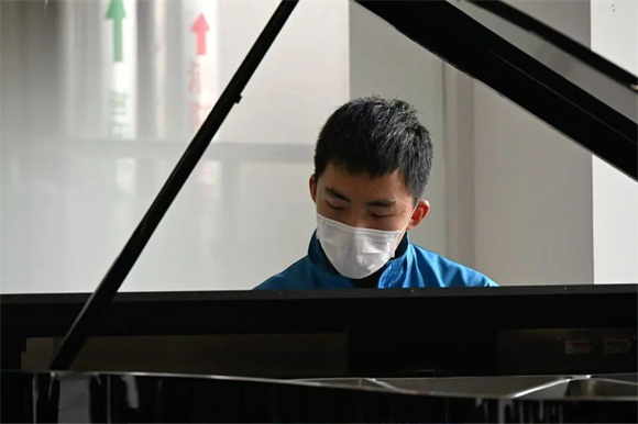 WDCM上传图片 WDCM上传图片