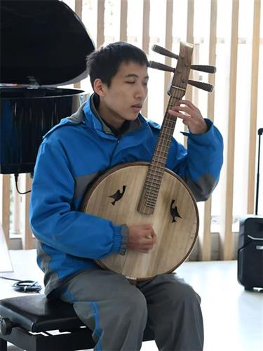 WDCM上传图片 WDCM上传图片