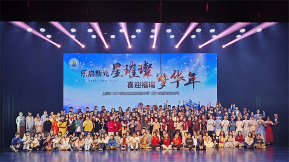 WDCM上传图片 WDCM上传图片