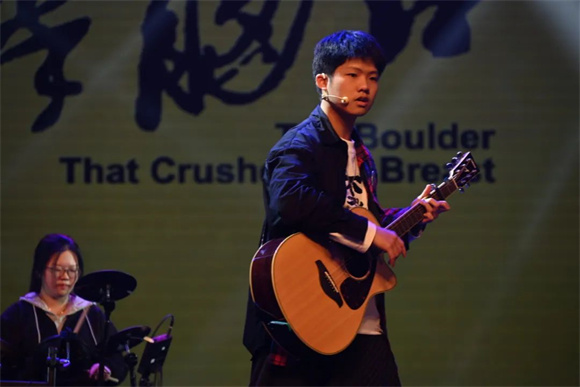 WDCM上传图片 WDCM上传图片