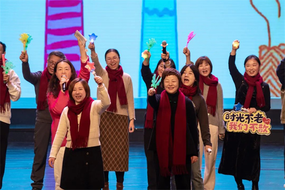 WDCM上传图片 WDCM上传图片