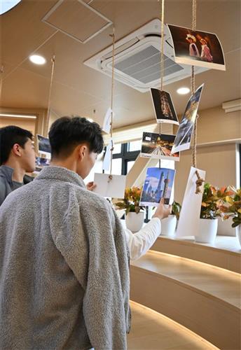 WDCM上传图片 WDCM上传图片