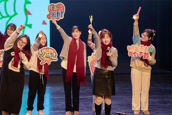 WDCM上传图片 WDCM上传图片