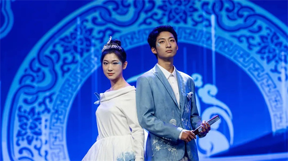 WDCM上传图片 WDCM上传图片