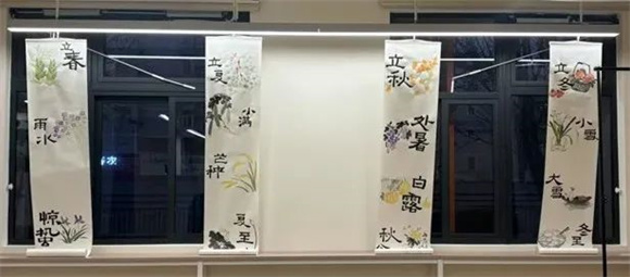 WDCM上传图片 WDCM上传图片