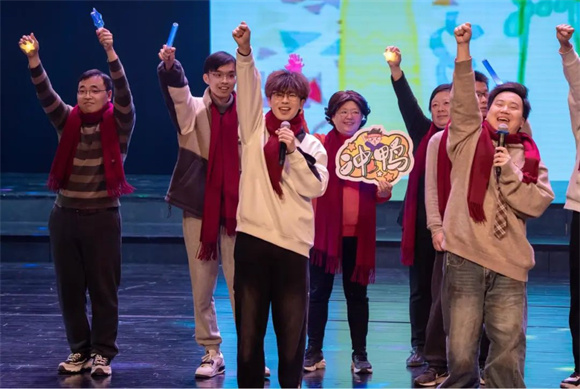 WDCM上传图片 WDCM上传图片