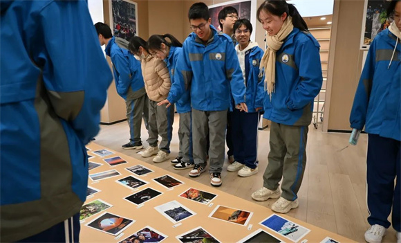 WDCM上传图片 WDCM上传图片