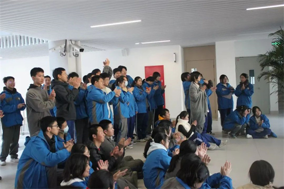 WDCM上传图片 WDCM上传图片