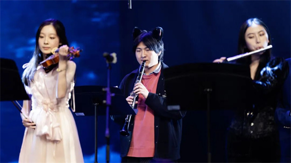 WDCM上传图片 WDCM上传图片