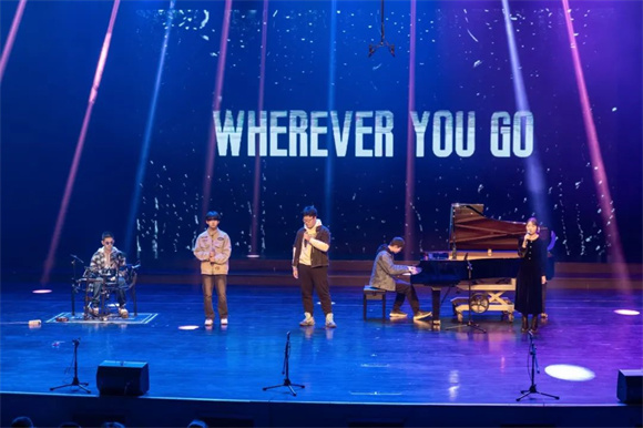 WDCM上传图片 WDCM上传图片