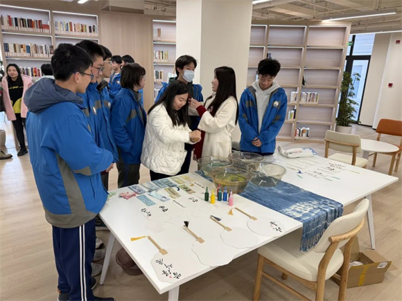 WDCM上传图片 WDCM上传图片