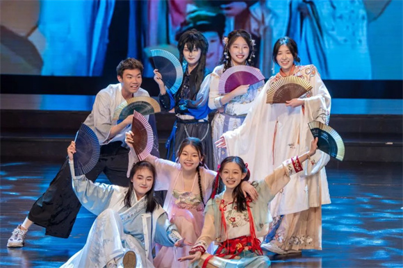 WDCM上传图片 WDCM上传图片