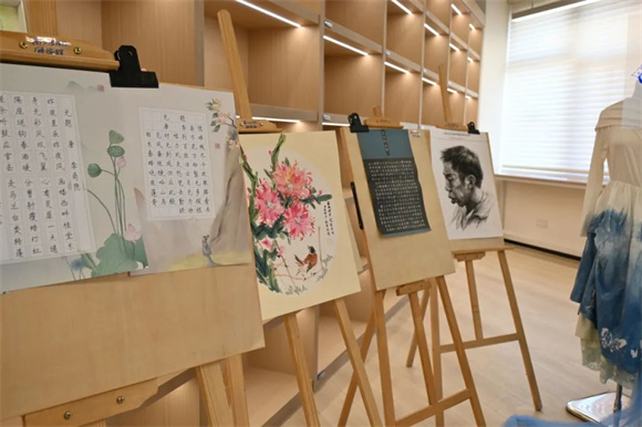 WDCM上传图片 WDCM上传图片