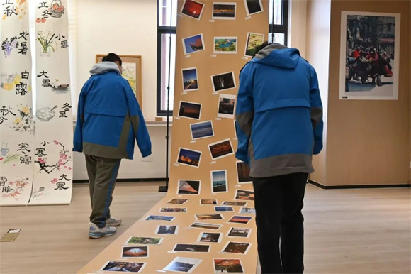 WDCM上传图片 WDCM上传图片