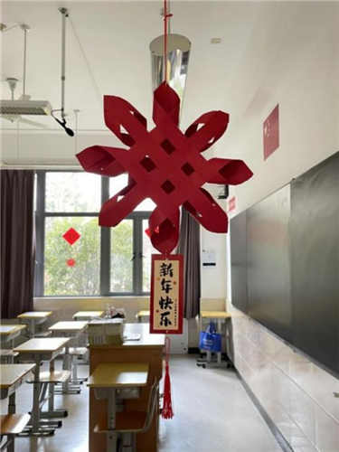 WDCM上传图片 WDCM上传图片