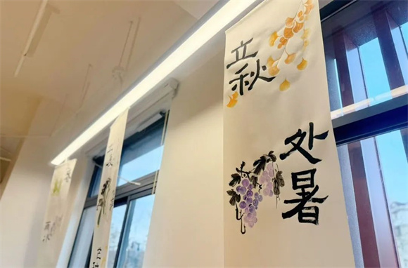 WDCM上传图片 WDCM上传图片