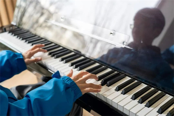 WDCM上传图片 WDCM上传图片