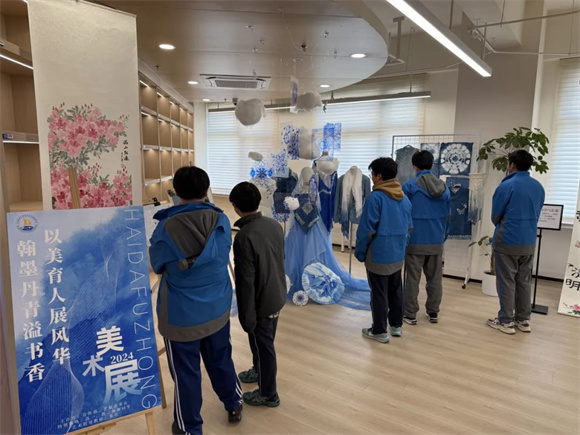 WDCM上传图片 WDCM上传图片