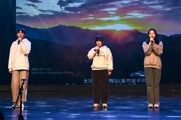 WDCM上传图片 WDCM上传图片