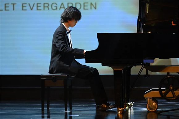 WDCM上传图片 WDCM上传图片