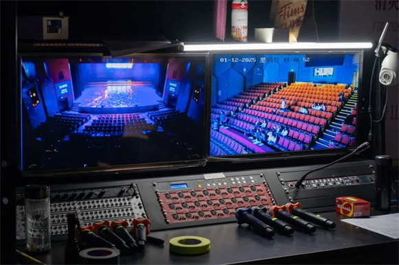 WDCM上传图片 WDCM上传图片