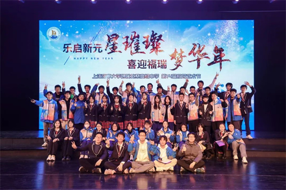 WDCM上传图片 WDCM上传图片