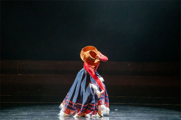 WDCM上传图片 WDCM上传图片