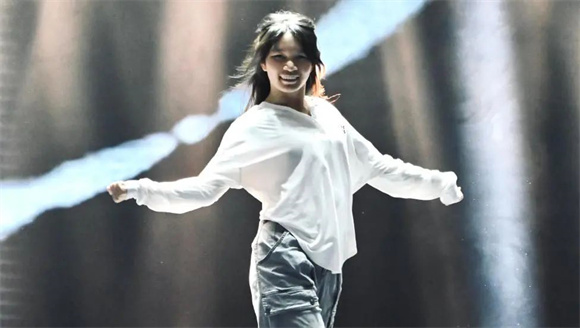 WDCM上传图片 WDCM上传图片