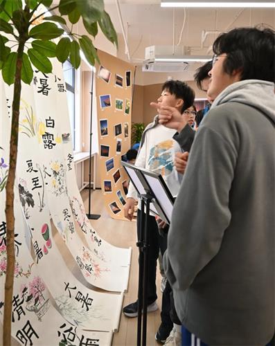 WDCM上传图片 WDCM上传图片