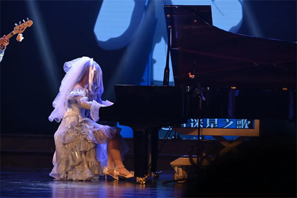 WDCM上传图片 WDCM上传图片