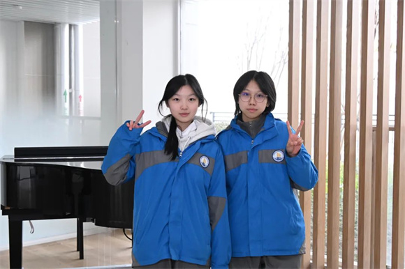 WDCM上传图片 WDCM上传图片