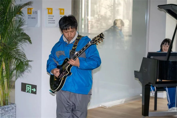 WDCM上传图片 WDCM上传图片